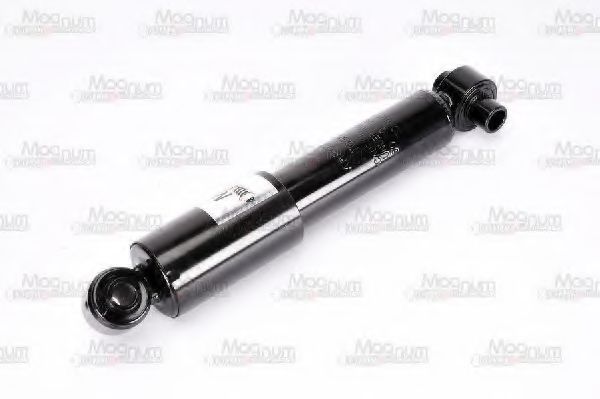 Амортизатор Magnum Technology AHP055MT