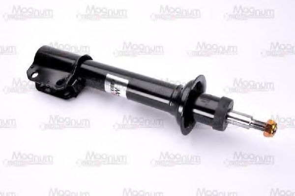 Амортизатор Magnum Technology AHR030MT