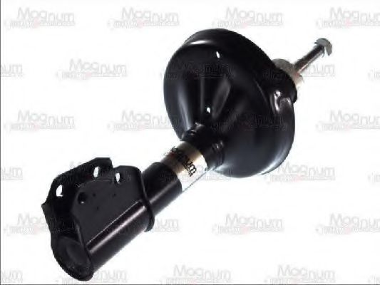 Амортизатор Magnum Technology AHR052MT Амортизатор Magnum Technology AHR052MT