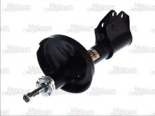 Амортизатор Magnum Technology AHR052MT