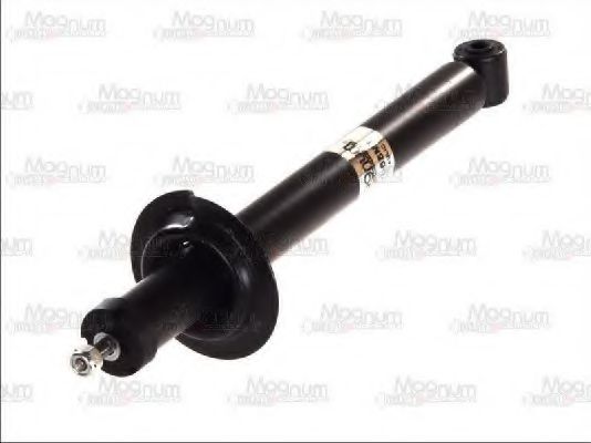 Амортизатор Magnum Technology AHR065MT