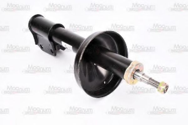 Амортизатор Magnum Technology AHR121MT