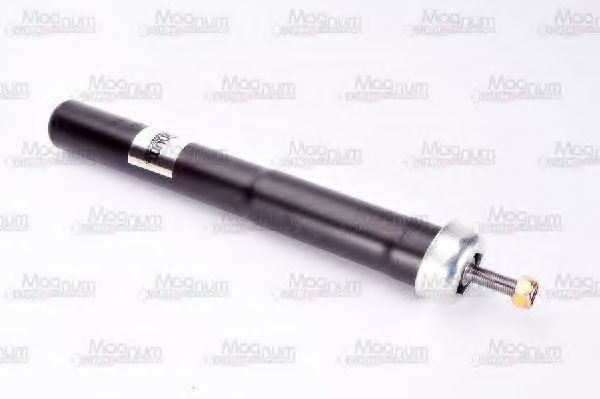 Амортизатор Magnum Technology AHW002MT