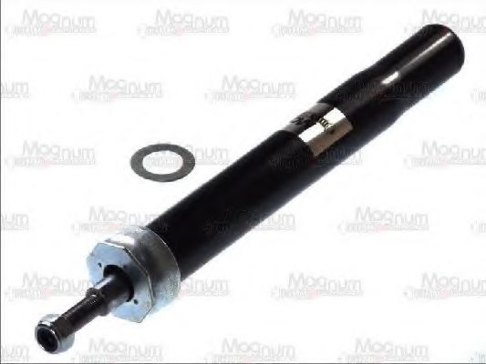 Амортизатор Magnum Technology AHW004MT Амортизатор Magnum Technology AHW004MT