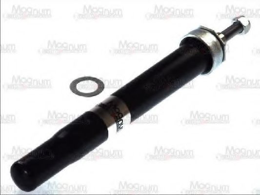 Амортизатор Magnum Technology AHW004MT