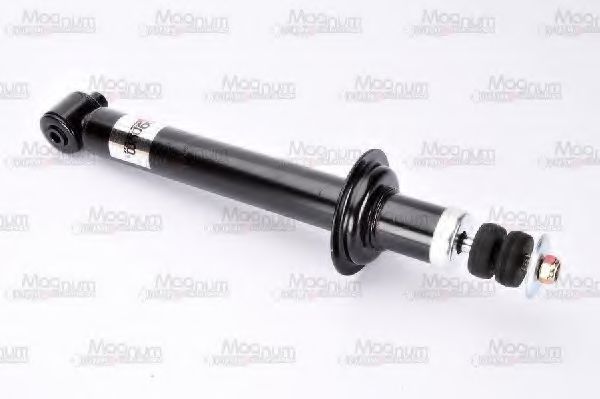 Амортизатор Magnum Technology AHW025MT