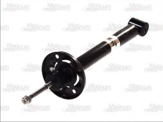 Амортизатор Magnum Technology AHW028MT