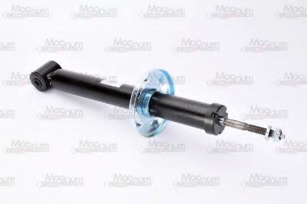 Амортизатор Magnum Technology AHW029MT
