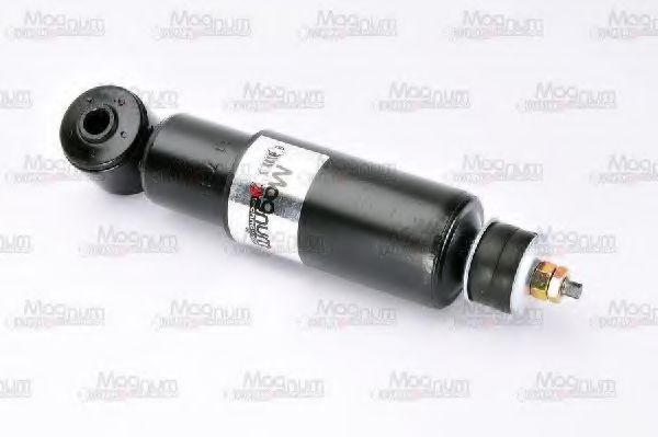 Амортизатор Magnum Technology AHW038MT