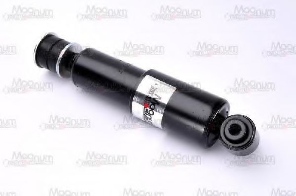 Амортизатор Magnum Technology AHW039MT