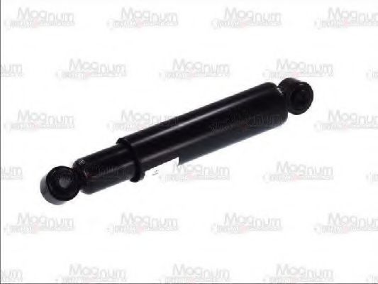 Амортизатор Magnum Technology AHW053MT