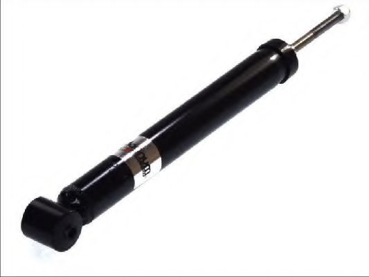 Амортизатор Magnum Technology AHW057MT Амортизатор Magnum Technology AHW057MT
