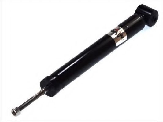 Амортизатор Magnum Technology AHW057MT
