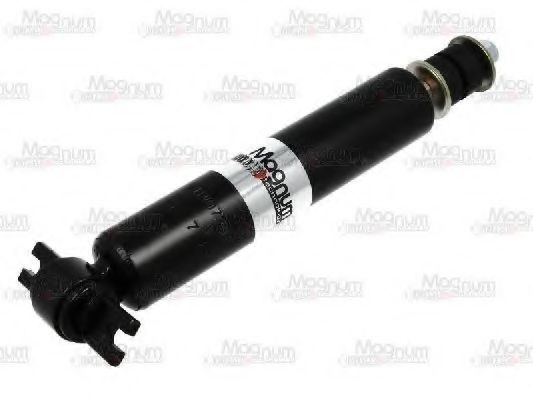 Амортизатор Magnum Technology AHW073MT