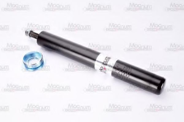 Амортизатор Magnum Technology AHX012MT Амортизатор Magnum Technology AHX012MT