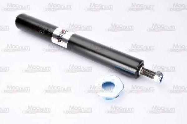 Амортизатор Magnum Technology AHX012MT