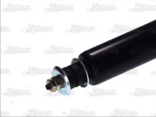 Амортизатор Magnum Technology AHX040MT