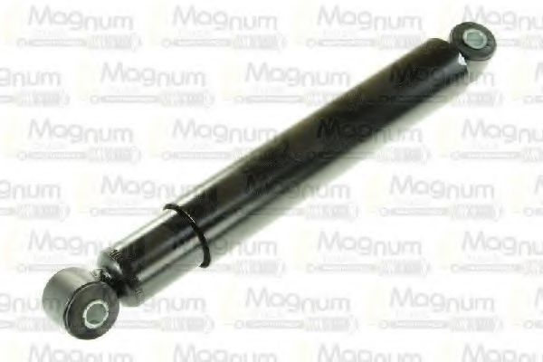Амортизатор Magnum Technology M0002