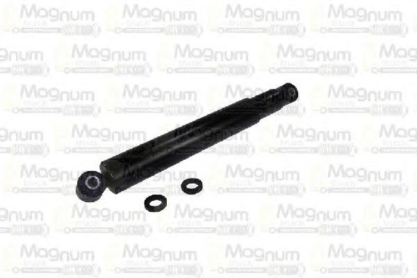 Амортизатор Magnum Technology M0013