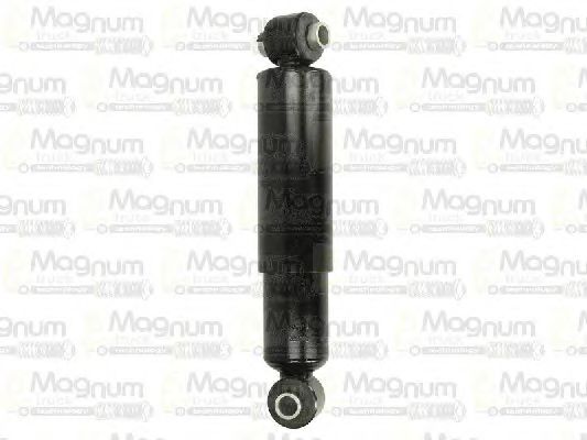 Амортизатор Magnum Technology M0018