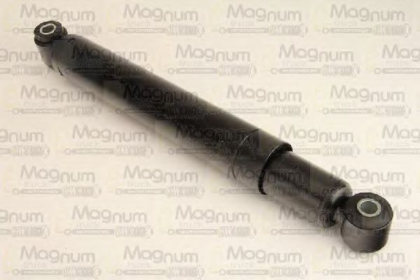 Амортизатор Magnum Technology M0024 Амортизатор Magnum Technology M0024