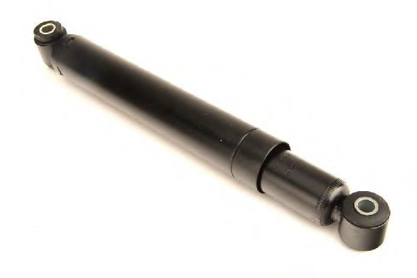 Амортизатор Magnum Technology M0024