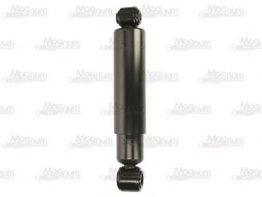 Амортизатор Magnum Technology M0032