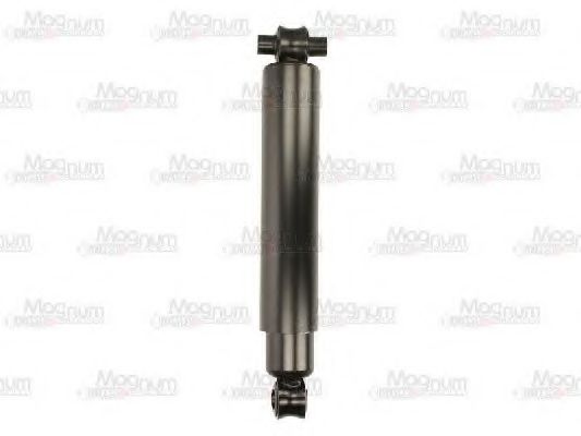 Амортизатор Magnum Technology M0046