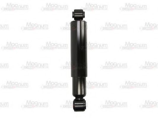 Амортизатор Magnum Technology M0052