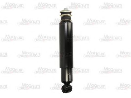 Амортизатор Magnum Technology M0055