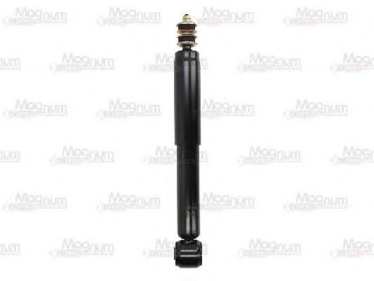 Амортизатор Magnum Technology M0060