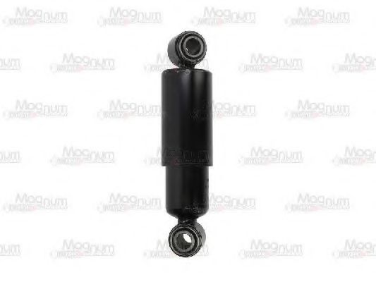 Амортизатор Magnum Technology M0061