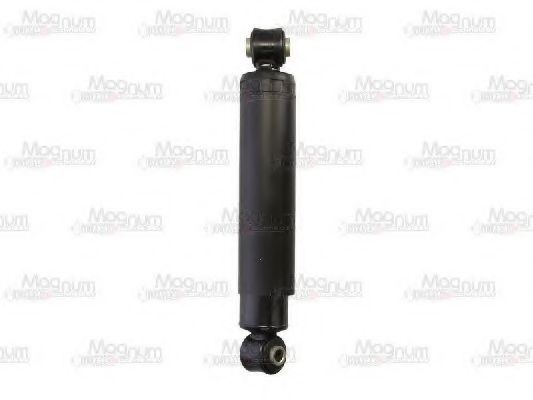 Амортизатор Magnum Technology M0066