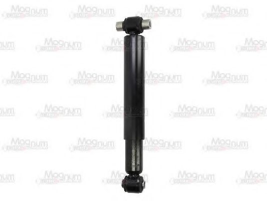Амортизатор Magnum Technology M0069