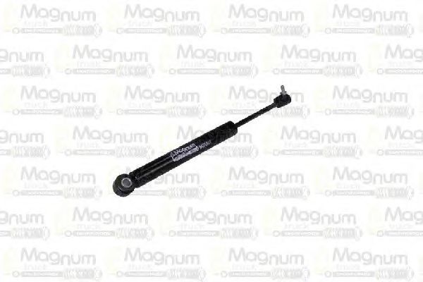Амортизатор багажника Magnum Technology MGS011 Амортизатор багажника Magnum Technology MGS011