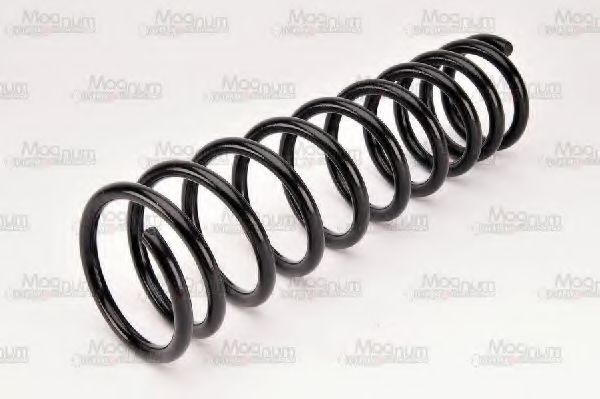 Пружина подвески Magnum Technology SD003MT