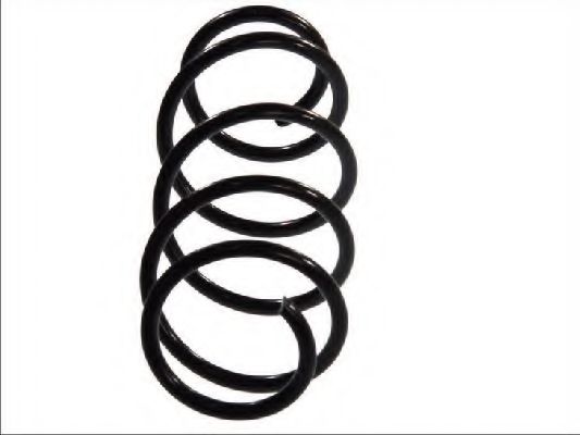 Пружина подвески Magnum Technology SG155MT