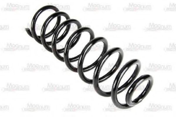 Пружина подвески Magnum Technology SM051MT