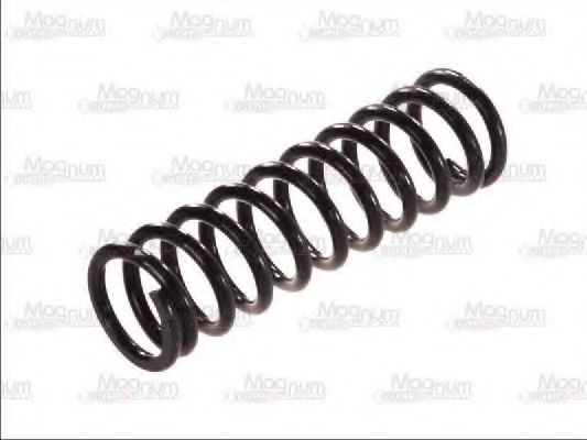 Пружина подвески Magnum Technology SM053MT