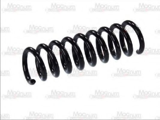 Пружина подвески Magnum Technology SM063MT