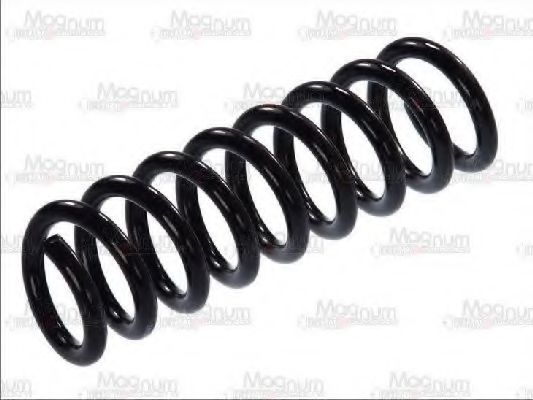 Пружина подвески Magnum Technology SM079MT