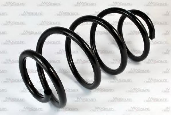 Пружина подвески Magnum Technology SM092MT