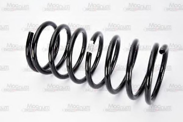 Пружина подвески Magnum Technology SS003MT Пружина подвески Magnum Technology SS003MT