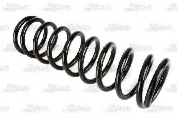 Пружина подвески Magnum Technology SW044MT