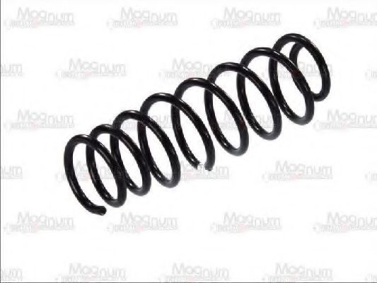 Пружина подвески Magnum Technology SW052MT