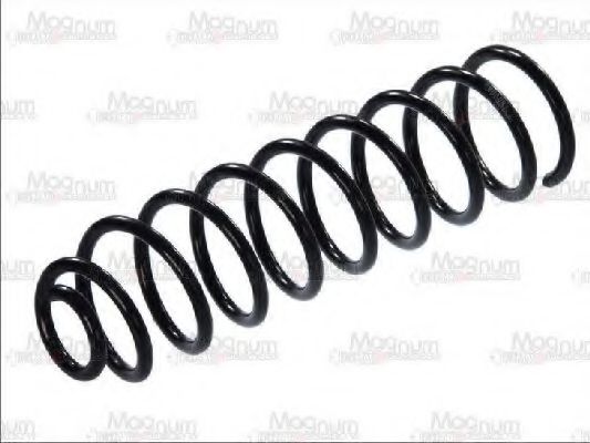 Пружина подвески Magnum Technology SW060MT