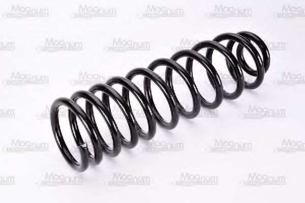 Пружина подвески Magnum Technology SW064MT