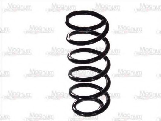 Пружина подвески Magnum Technology SW113MT
