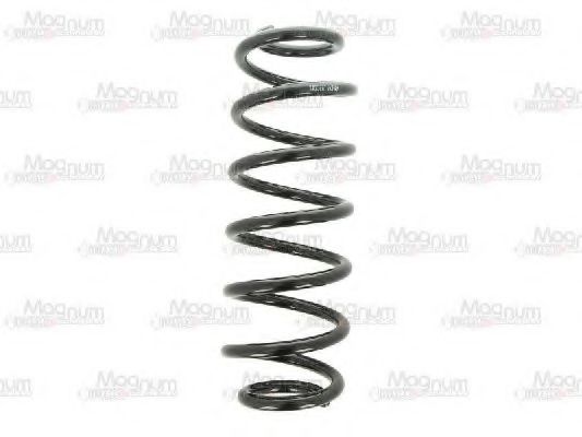 Пружина подвески Magnum Technology SW130MT