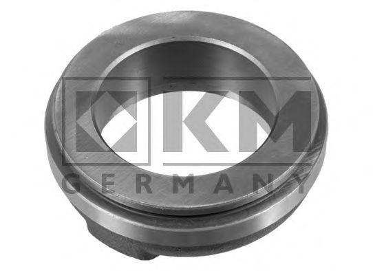 Выжимной подшипник kmgermany 069 0038